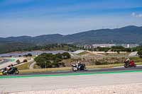 motorbikes;no-limits;november-2019;peter-wileman-photography;portimao;portugal;trackday-digital-images